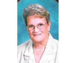 Judith Adam Obituary (1940