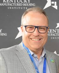 KMHI Board of Directors