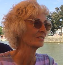 Brinkworth Earl Danby's CE Primary School