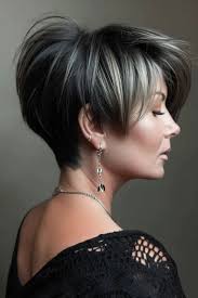 Beth Lail (bethlail1)