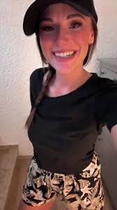 Michelle Hederich Vernisst