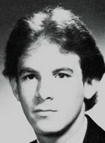 In Memory of Frank J. Mattis, Class of 1990