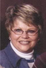 Find Realtors & Real Estate Agents, Teams & Agencies in Your Area