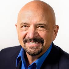 Robert (Bob) Spagnola EdM, JD, LLM, Ph.D.