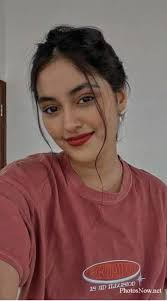 how to make your kids eat all veggies and fruits?