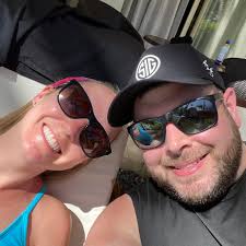 What is the value of a 2009 Nissan 370z with mods?