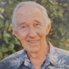 Obituary, Visitation & Funeral Information