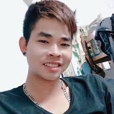 Falling from the roof, a worker from Nghe An died in Taiwan