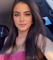 Hi👋 I'm a simple girl, 😟 I know I'm too young for you and doesn't look  like a model, but can I get a greeting from you?