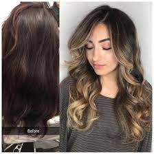 Spafinder provides a list of the best hair salons in your area that are ready to provide any hairstyle you desire. Best Balayage Stylist Near Me Google Search Balayage Hair Salon Balayage Hair Blonde Long Balayage Hair Lob
