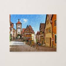 Not only is it good for diy and home improveme. German Jigsaw Puzzles For Sale Off 63