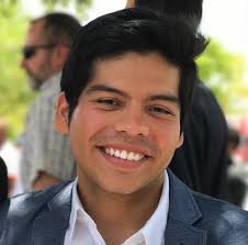 Chemistry : Florida Atlantic University