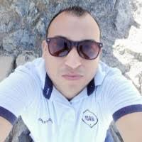 20+ "Juan Lyons" profiles