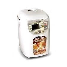 Soft inside and crusty outside. Best Bread Machine Reviews 2020 Top Rated Home Makers
