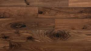 Brushed American Walnut Natural Kentwood Floors American Walnut Flooring Engineered Wood Floors