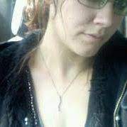 Amanda Hysell's Instagram, Twitter & Facebook