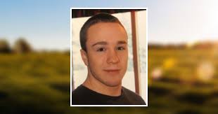 Zachary "Zach" Robert Rose Obituary April 4, 2021