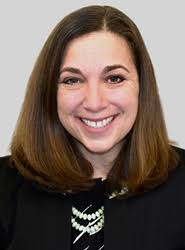 Operation Pathways Names Director of Resource Development