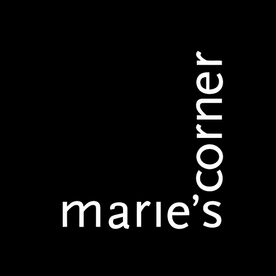 Marie's Corner
