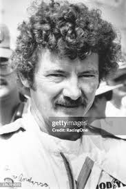 133 Nascar Modifieds Stock Photos, High-Res Pictures, and Images