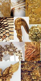 Golden Aesthetic Wallpapers Top Free Golden Aesthetic Backgrounds Wallpaperaccess The high rise condo is done.