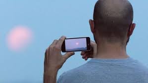 Image result for kachelmann umarmung -pocher