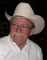 Charlie Harbison Obituary (1946