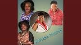 Je, unaamini kwamba mungu aliumba kila kitu? Sda 11 Bonna Basuute Mukama Erinnya Lya Yesu Ddungi Let All Ye Praise The Lord Youtube