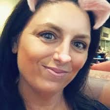 Laurel Schmidt-Nonhof (nonhofs)