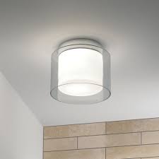 45 out of 5 stars 1140. 28 Innovative Ceiling Lights And Specify Contemporary Simplistic Bathroom Ceiling Light Ceiling Lights Glass Bathroom