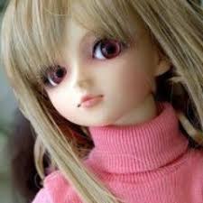 Stream Ya Rabbana Irham Lana by صقر الصقور