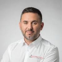 Dan Cope Email & Phone Number