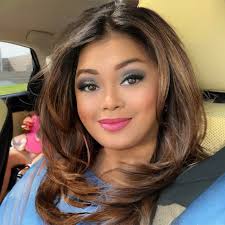 If my name wasn't Tessa, what name do I look like?