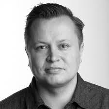 Rixon Reed's Instagram, Twitter & Facebook