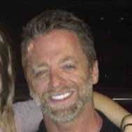 Chris Circo's Instagram, Twitter & Facebook