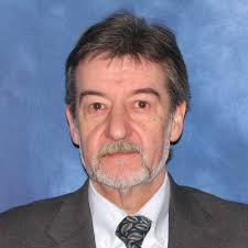 Cutting through the noise is haaaaaard!