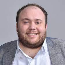 Department of Journalism and Strategic Media News and Events