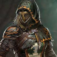 The game was developed primarily by. Concept Art Done For Apollyon In Ubisoft S For Honor Character Portraits Concept Art Characters Fantasy Armor