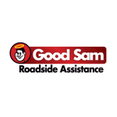 Join fmca & get the best deal on roadside assistance for rvs. Good Sam Roadside Assistance Discount Codes Coupons August 2021