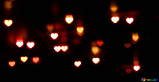 You can use any image. Backgrounds Hearts Image A Dark Background With Big Hearts Images Heart 37850 Torange Biz Free Pics On Cc By License