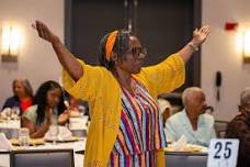 2026 Scotland Juneteenth Heritage Festival...