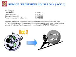 We did not find results for: Employees Provident Fund Types Of Withdrawal Scheme Ppt Video Online Download
