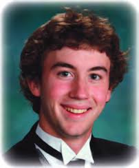 Midway 28-page 8-21-09.indd