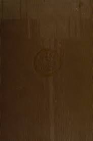 Calameo Napoleon In Exile Or A Voice From St Helena Volume 01