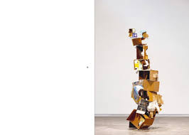 Bildergebnis für Joseph Havel