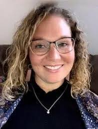 Angela Mcghee's Instagram, Twitter & Facebook