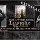 Torch-lit Tales and Tour, Llandeilo - *EXTRA DATE* event in Llandeilo