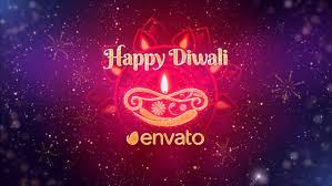 Videohive Diwali Festival Wishes Download Free After Effects Templates