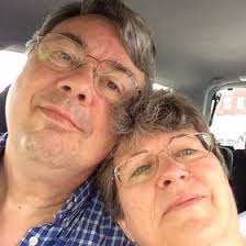 Gretchen Glover's Instagram, Twitter & Facebook