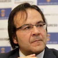 A insubmisión galega como trunfo da desobediencia civil